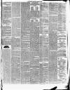 Nottingham Journal Friday 29 December 1837 Page 3