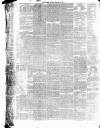 Nottingham Journal Friday 29 December 1837 Page 4