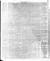 Nottingham Journal Friday 19 January 1838 Page 4