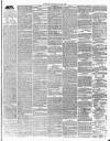 Nottingham Journal Friday 26 January 1838 Page 3