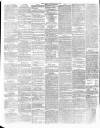 Nottingham Journal Friday 02 February 1838 Page 2