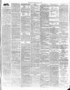 Nottingham Journal Friday 02 February 1838 Page 3