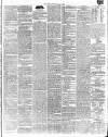 Nottingham Journal Friday 02 March 1838 Page 3