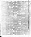 Nottingham Journal Friday 23 March 1838 Page 2