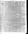 Nottingham Journal Friday 23 March 1838 Page 3
