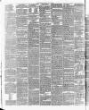 Nottingham Journal Friday 30 March 1838 Page 4