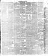 Nottingham Journal Friday 20 April 1838 Page 4