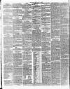 Nottingham Journal Friday 04 May 1838 Page 2