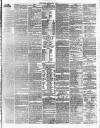 Nottingham Journal Friday 11 May 1838 Page 3