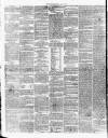 Nottingham Journal Friday 18 May 1838 Page 2