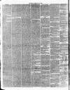 Nottingham Journal Friday 18 May 1838 Page 4