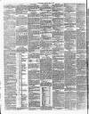 Nottingham Journal Friday 25 May 1838 Page 2