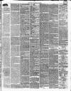 Nottingham Journal Friday 25 May 1838 Page 3