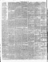 Nottingham Journal Friday 25 May 1838 Page 4
