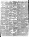 Nottingham Journal Friday 15 June 1838 Page 2