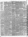 Nottingham Journal Friday 15 June 1838 Page 4