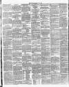 Nottingham Journal Friday 06 July 1838 Page 2