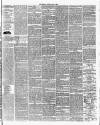 Nottingham Journal Friday 06 July 1838 Page 3