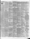 Nottingham Journal Friday 20 July 1838 Page 3