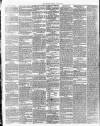 Nottingham Journal Friday 03 August 1838 Page 2