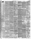 Nottingham Journal Friday 03 August 1838 Page 3