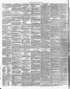 Nottingham Journal Friday 10 August 1838 Page 2