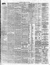 Nottingham Journal Friday 10 August 1838 Page 3