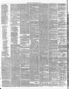 Nottingham Journal Friday 10 August 1838 Page 4