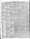 Nottingham Journal Friday 17 August 1838 Page 2
