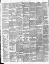 Nottingham Journal Friday 24 August 1838 Page 2