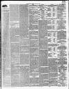 Nottingham Journal Friday 24 August 1838 Page 3