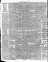 Nottingham Journal Friday 24 August 1838 Page 4
