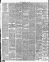 Nottingham Journal Friday 31 August 1838 Page 4