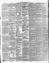 Nottingham Journal Friday 07 September 1838 Page 2