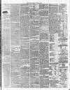 Nottingham Journal Friday 07 September 1838 Page 3