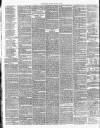 Nottingham Journal Friday 07 September 1838 Page 4