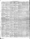 Nottingham Journal Friday 14 September 1838 Page 2