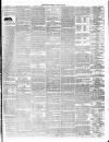 Nottingham Journal Friday 14 September 1838 Page 3
