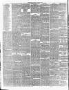 Nottingham Journal Friday 14 September 1838 Page 4