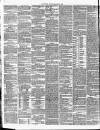 Nottingham Journal Friday 21 September 1838 Page 2