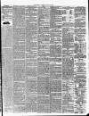 Nottingham Journal Friday 21 September 1838 Page 3