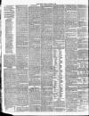 Nottingham Journal Friday 21 September 1838 Page 4
