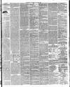 Nottingham Journal Friday 28 September 1838 Page 3