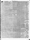 Nottingham Journal Friday 05 October 1838 Page 3