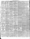 Nottingham Journal Friday 02 November 1838 Page 2