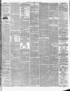 Nottingham Journal Friday 02 November 1838 Page 3