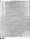 Nottingham Journal Friday 02 November 1838 Page 4