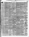 Nottingham Journal Friday 08 February 1839 Page 3