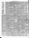 Nottingham Journal Friday 08 February 1839 Page 4