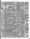 Nottingham Journal Friday 22 February 1839 Page 3